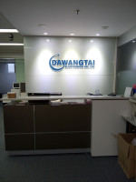 Shenzhen Dawangtai Electronics Co., Ltd.