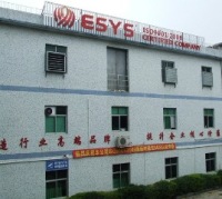 Shenzhen Ydl Technology Co., Ltd.