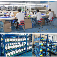 Shenzhen Bvsion Technology Co., Ltd.