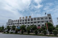 Quanzhou Hualing Tongfei Clothing Co., Ltd.