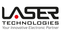 Laser Technologies Ltd.