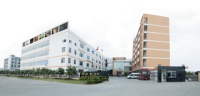 Guangdong Xin Chuang New Material Technology Co., Ltd.
