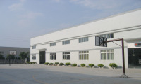 Foshan Talent Spa Equipment Co., Ltd.