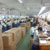 Shenzhen Juneo Technology Limited