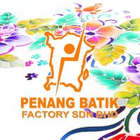 Penang Batik Factory Sendirian Berhad