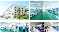 Yiwu Homey Daily Necessity Factory