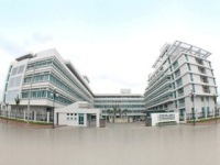 Guangdong Fuwei Health Technology Co., Ltd.