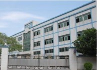 Shenzhen Joinwe Electronic Co., Ltd.