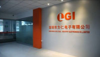 Shenzhen Loyal Goal Industry Electronic Co., Limited