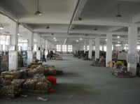 Taizhou Dingbo Sanitary Ware Co., Ltd.