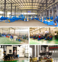 Guangzhou Saihuang Auto Parts Co., Ltd.