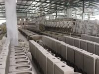 Guangzhou Royalkatie Sanitary Ware Co.,ltd