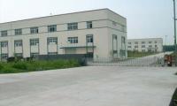 Nanchang Fangxin Apparel & Accessories Co., Ltd.