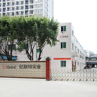 Shenzhen Eonline Industrial Co., Ltd.