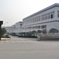 Hunan Double Bulls Gifts Co., Ltd.