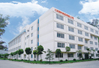Wenling Sanbo Plastic Products Co., Ltd.