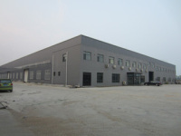 Anping Yunde Metal Co., Ltd.
