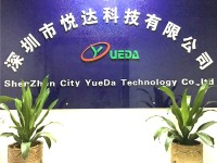 Shenzhen City Yueda Technology Co., Ltd.