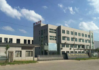 Hangzhou Beyond Auto Parts Co., Ltd.