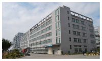 Beijing Sxy Electronic Technology Co., Ltd.