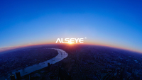 Shenzhen Alseye Technology Co., Ltd.