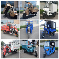 Chongqing Qiaoguan Motor Components Manufacturing Co., Ltd.