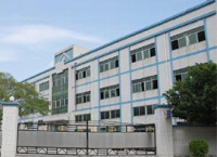 Shenzhen Dragonbest Technology Co., Ltd.