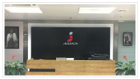Shenzhen Jessyca Clothing Co., Ltd.