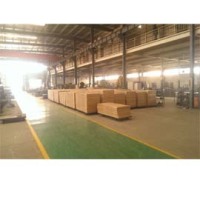 Xingyuan Industrial(luoyang) Co., Ltd.