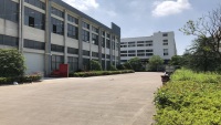 Xiamen Yuhanzhen Trade Co., Ltd.