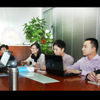 Shenzhen Topdon Electronic Co., Ltd.