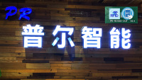 Shenzhen Pure Nfc Technology Co., Ltd.