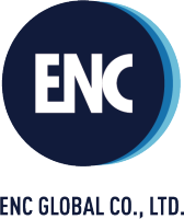 Enc Global Co., Ltd.