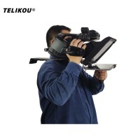 Telikou Technologies Co., Ltd.