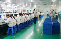 Dongguan Sungon Electronics Technology Co., Ltd.