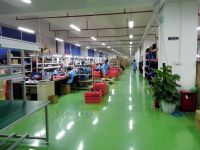 Shenzhen Dianyang Technology Co., Ltd.