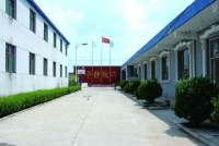 Bazhou Qingyuan Plastic Mould Co., Ltd.