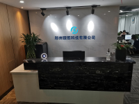 Zhengzhou Kengxi Technology Co., Ltd.