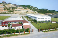 Xiamen Obon Building Materials Co., Ltd.