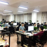 Guangzhou Purple Tobacco Electronic Commerce Co., Ltd.
