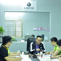 Shenzhen Lonten Technology Co., Limited