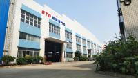 Shenzhen Standard Automobile Co., Ltd.
