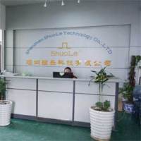 Shenzhen Shuole Technology Co., Ltd.