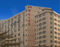 Shenzhen Bestc Co., Ltd.