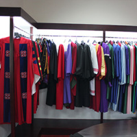 Shaoxing Osbo Textile & Garments Co., Ltd.