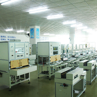 Shandong Gelon Lib Co., Ltd.