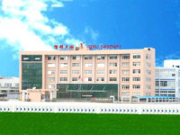 Yiwu Xinli Sanitary Ware Co., Ltd.