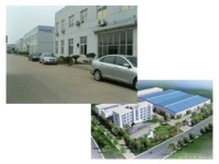 Qingdao Allrun New Energy Co., Ltd.