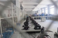 Hangzhou Mige Electric Co., Ltd.