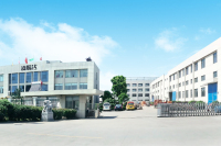 Guangzhou Topfast Technology Co., Ltd.